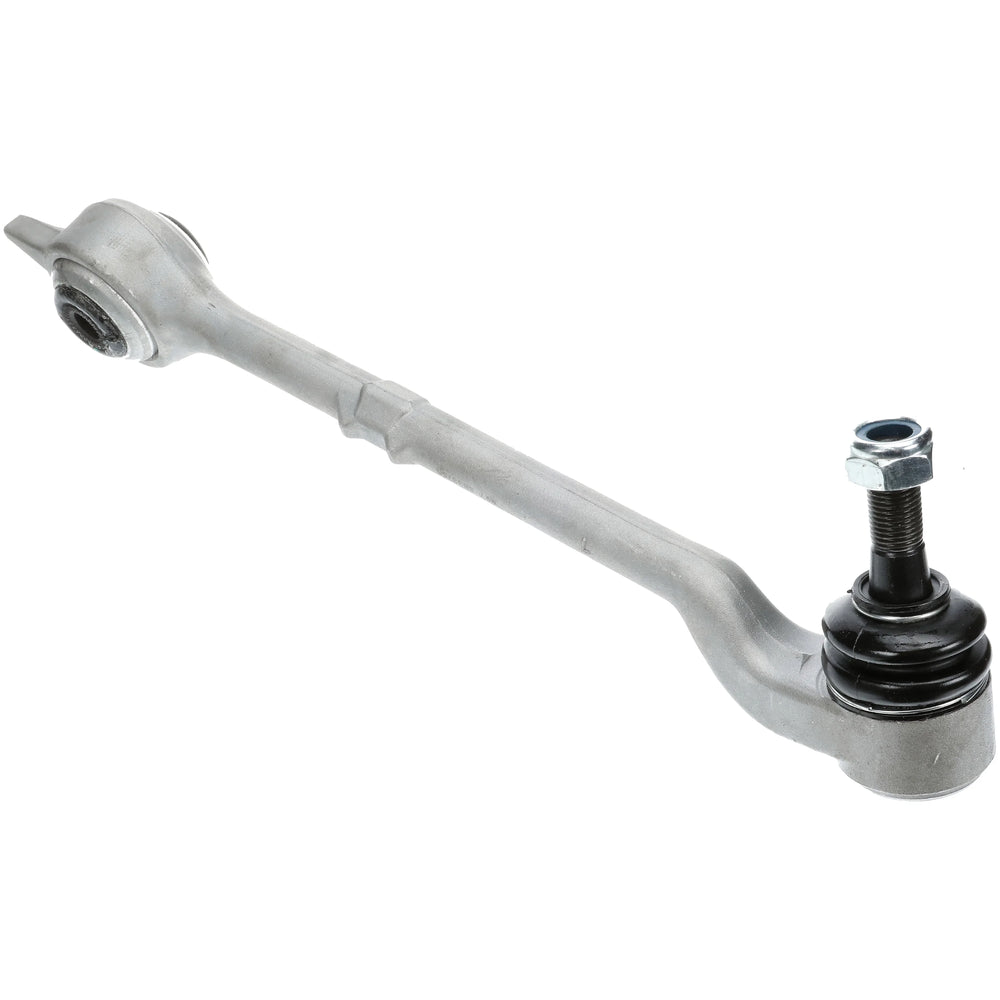 CONTROL ARM W/ BALL JOINT