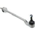 CONTROL ARM W/ BALL JOINT