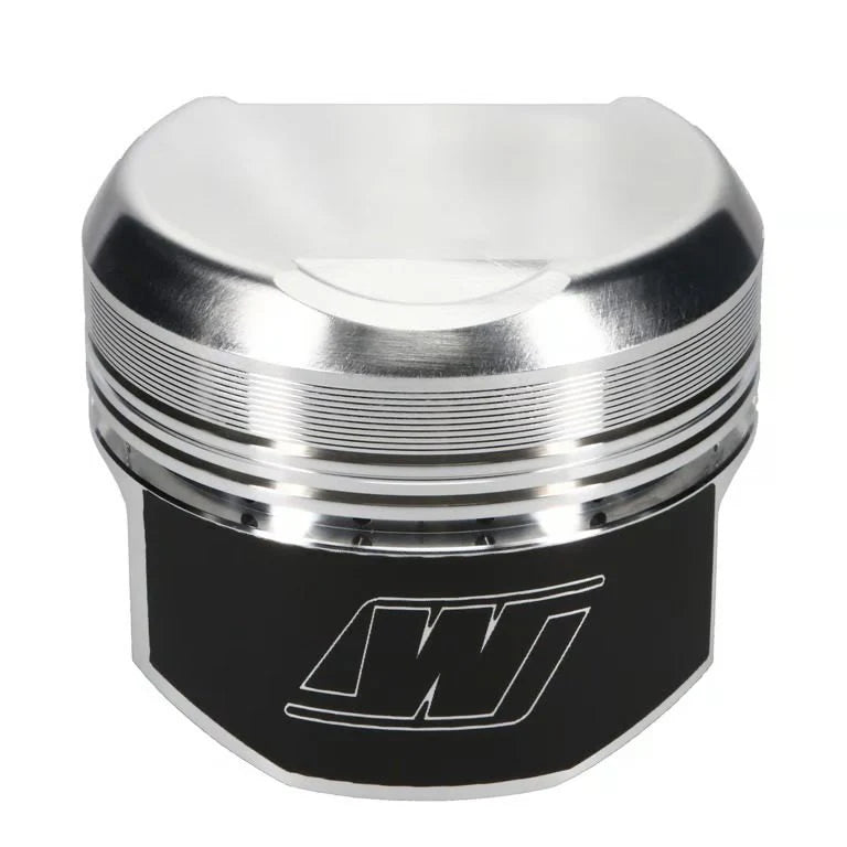 CHRYSLER 426 HEMI +80CC DOME 1.765