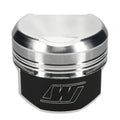CHRYSLER 426 HEMI +80CC DOME 1.765