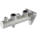 PREMIUM BRAKE MASTER CYLINDER