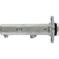PREMIUM BRAKE MASTER CYLINDER