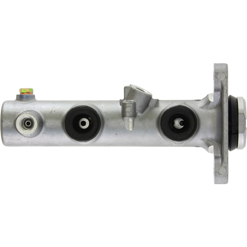 PREMIUM BRAKE MASTER CYLINDER
