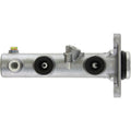 PREMIUM BRAKE MASTER CYLINDER
