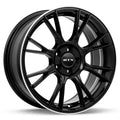 RTX auto part
