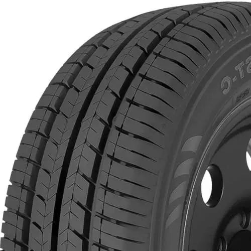 RTX black auto part
