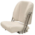 SPRINGFIELD FOOTREST 3.5'BLACK