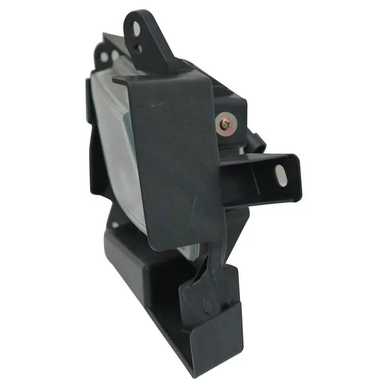CAPA 1011 MZ MZ3 2.5L ENG FOGLAMP ASSY RH