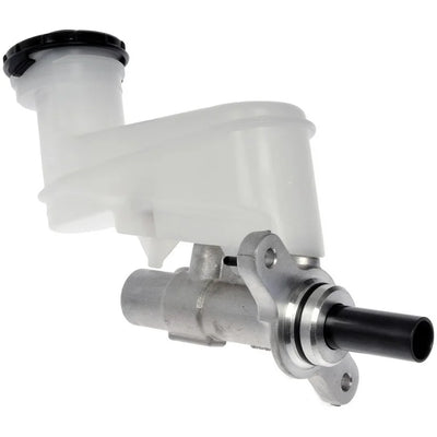 NEW MASTER CYLINDER