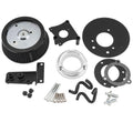 Vance & Hines HD Sportster Naked Intake Kit 91-21
