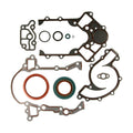 MAHLE Original Buick Allure 05 Conversion Set