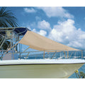 ANCHORSHADE SMALL TTOP SHADE 6FT L X 90INW SAND
