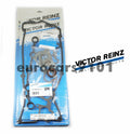 Engine Cylinder Head Gasket Set - 02-28955-01