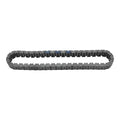 USA Standard Transfer Case NP140 Chain 2005 Jeep ONLY NP140 T-CASE CHAIN 05 UP JEEP (MORSE)