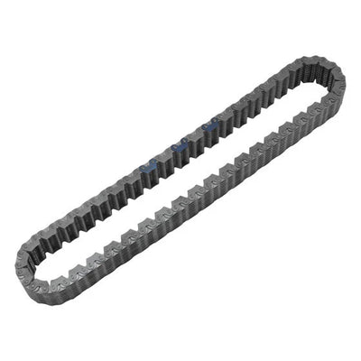 USA Standard (Yukon) auto part