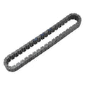USA Standard Transfer Case NP140 Chain 2005 Jeep ONLY NP140 T-CASE CHAIN 05 UP JEEP (MORSE)