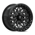 VISION WHEEL auto part