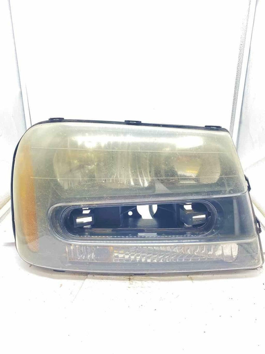 GM Performance auto part