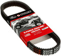 Gates 2003 Bombardier Grand Touring Sport V-1000 990cc Drive G-Force RedLine CVT Belt