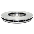 StopTech 02-06 Ford Expedition / 02-06 Lincoln Navigator Sport Slotted & Drilled Front Right Rotor