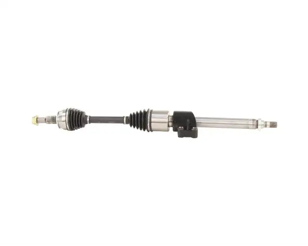 TRAKMOTIVE auto part