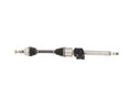 CV AXLE SHAFT