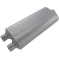 TRAKMOTIVE auto part