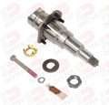 SPINDLE REPLACEMENT KIT #12 REMOVABLE SPINDLE TORFLEX