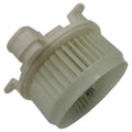 0822 TY SEQUOIA; 1120 TY SIENA W/ BLM BLOWER ASSY