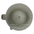 0822 TY SEQUOIA; 1120 TY SIENA W/ BLM BLOWER ASSY