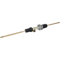 All Balls Racing 11-14 Polaris Ranger 4x4 800 EFI Steering Rack