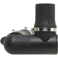 FOUR SEASONS auto part