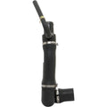 OUTLET / HOUSING KIT