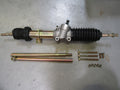 All Balls Racing 09-10 Polaris Ranger 4x4 500 EFI Steering Rack
