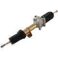 All Balls Racing 09-10 Polaris Ranger 4x4 500 EFI Steering Rack
