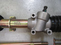 All Balls Racing 09-10 Polaris Ranger 4x4 500 EFI Steering Rack