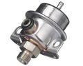 DELPHI auto part detail