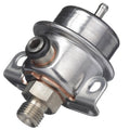 FUEL PRSRE REGULATOR