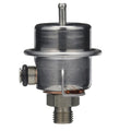 FUEL PRSRE REGULATOR