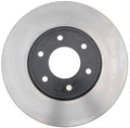 DISC BRAKE ROTR ONLY