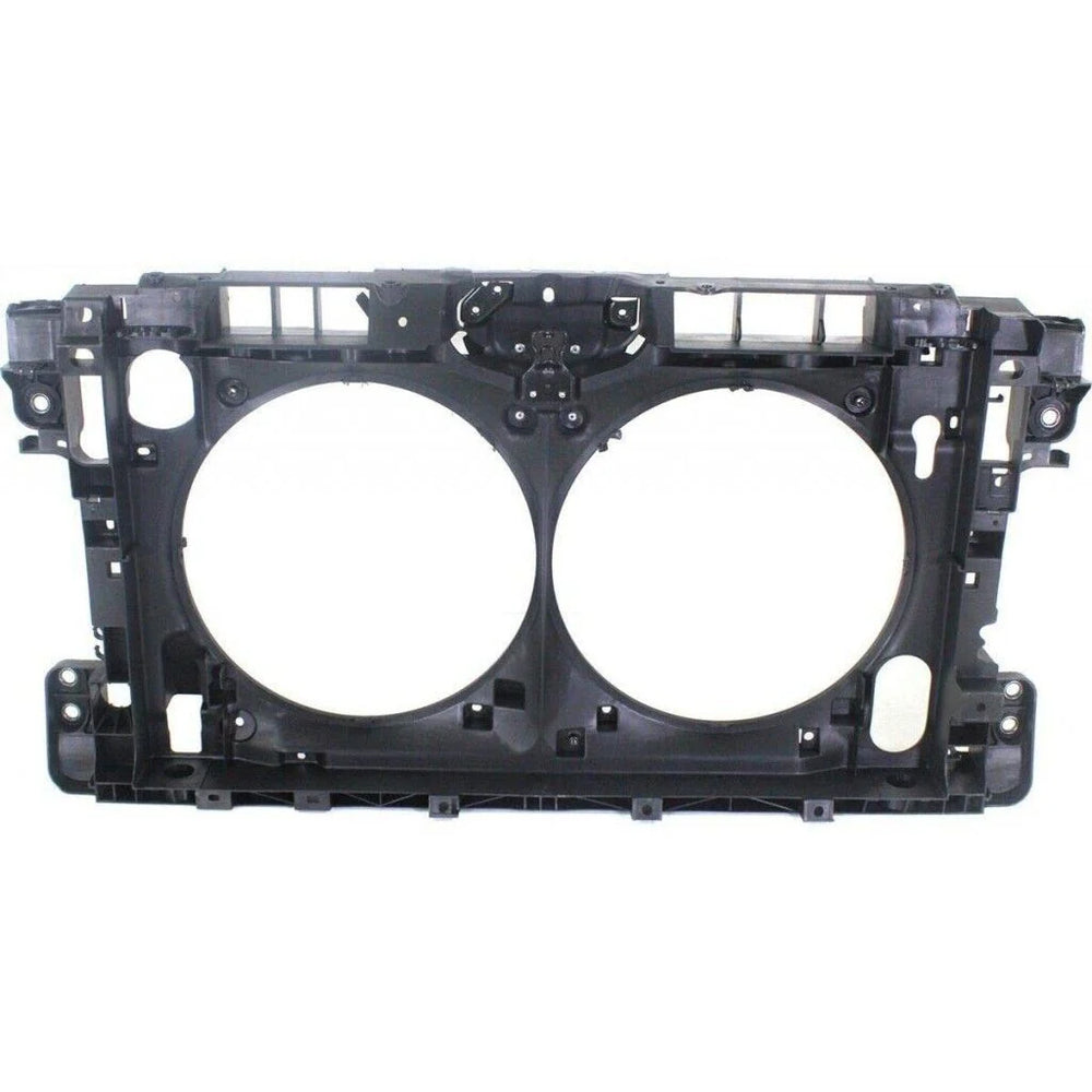 CAPA RADIATOR SUPPORT 2.5L; SEDAN NISSAN ALTIMA 1315