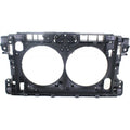 CAPA RADIATOR SUPPORT 2.5L; SEDAN NISSAN ALTIMA 1315