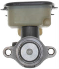 HARDWARE- HYDRAULICS