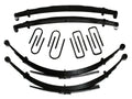 Skyjacker Suspension Lift Kit Component 1968-1968 GMC K15/K1500