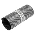 PIPE - FRONT