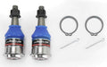 Buddy Club P1 Racing Extended Ball Joint EG/EK/DC2