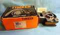 TIMKEN auto part