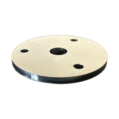 TIMKEN auto part
