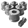 DDP 94-98 Dodge Cummins 5.9L 12V P-7100 Upgraded Delivery Valve Set