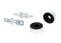Whiteline auto part